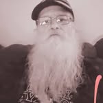 Yvan Grenier - @yvan8582 - Instagram