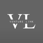 Yvan Grenier - @venture_link_ - Instagram