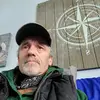 yvangrenier07 - @yvangrenier07 - TikTok