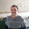 yvangrenier1 - @yvangrenier1 - TikTok