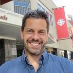 Marc-Yvan Hebert - @hebertmarcyvan - Instagram