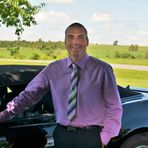 Yvan Hebert - Facebook