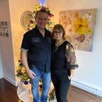 Yvan Hebert - Facebook