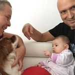 Yvan Hebert - @hyvan - Instagram