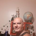 Yvan Hebert - @yvan.hebert.184 - Instagram