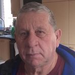Yvan Hebert - Facebook