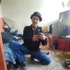 Yvan Hebert - @yvan.hebert - TikTok