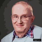 Yvan Hebert - Facebook
