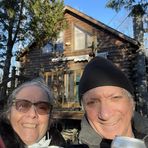 Yvan Hébert - Facebook