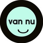 Ouders van Nu - Zwanger | Baby | Peuter | Kleuter | Schoolkind - @oudersvannu - Instagram