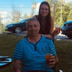 Yvan Houde - Facebook