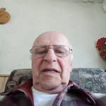 Yvan Houde - @houdeyvan - Instagram