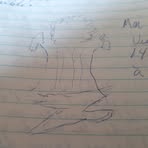 Yvan Houde - Facebook