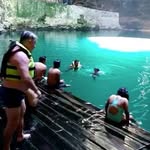 Yvan Houde - @yvanhoude - Instagram