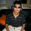 yvandjhouse - @yvandjhouse - TikTok