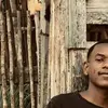 YvanH🪽⚡️ - @yvanhousseny - TikTok