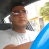 yvanhouse - @yvanzambranoeliza0 - TikTok