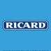 Hubert Yvan - Facebook