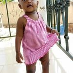 Ndarwubatse Yvan Hubert - @yvan.hub - Instagram