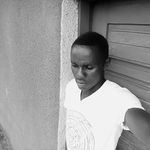 Yvan Bravan Hubert - @eberi.twagirayezu - Instagram
