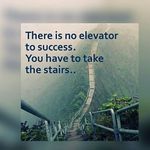 yvan hubert - @ndarwubatseyver - Instagram