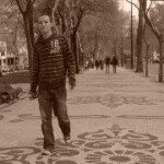 Yvan Hubert - @yvanhub - Instagram