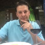Yvan Hubert - @yvanhubert81 - Instagram