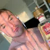 Yvan Hubert - @yvan.hubert - TikTok
