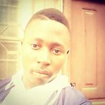 Yvan Hubert Tsala - @yvanhuberttsala - Instagram