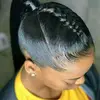 yvan-leïssa aïou st hubert - @yvanle - TikTok