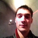 @yvanhubert - Instagram