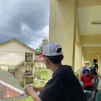Ivan James Fabian - Facebook