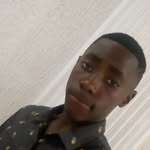 James_yvan - @james_yvan10 - Instagram