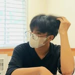 James Yvan - @jamesyvan143 - Instagram