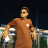 Y Van James Dump - @y.van.james.dump - TikTok