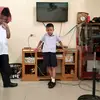 Yjames - @yvan.james3 - TikTok