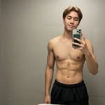 Yvan james - @e_vanyyy505 - Instagram