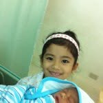 @yvan_james - Instagram