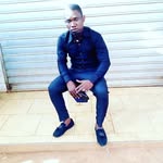 Yvan James - @yvan.james - Instagram