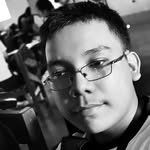 Yvan James - @yvan_semaj07 - Instagram