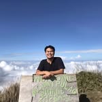 Yvan James - @_yvan22 - Instagram