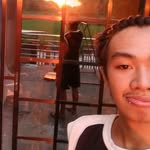 Yvan James - @_addumb - Instagram