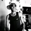 yvan James - @yvan.james - TikTok