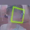 YVAN_JAMES - @ivan_diminahal - TikTok