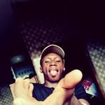 Yvan James - @yvanjames9 - Instagram