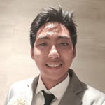 Yvan James Baclig Carlos - @yjcarlos - Instagram