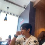 Yvan James Beloya - Facebook