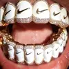 Yvan james - @yvan.james1 - TikTok