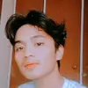 yvan_james - @yvan_james - TikTok