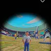 Yvan James Castru - @yvan.james.castru - TikTok
